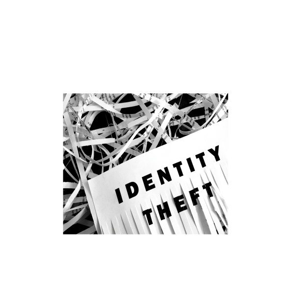 Identity Theft: Identification and protection