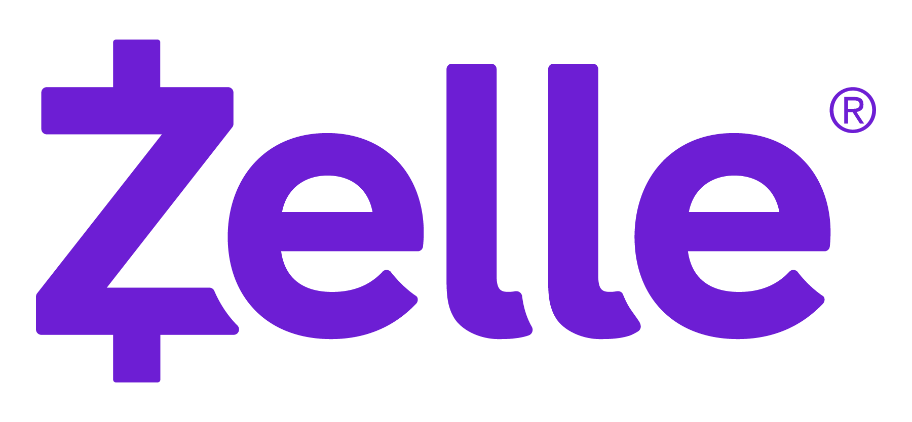 Zelle logo. click to visit their site