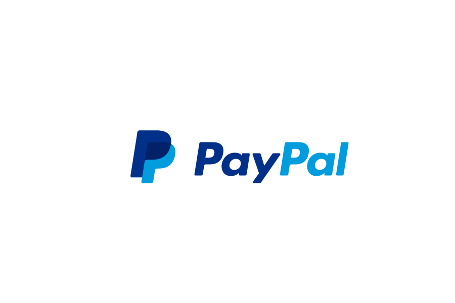 BBB Institute welcomes Paypal to Corporate Trust Council