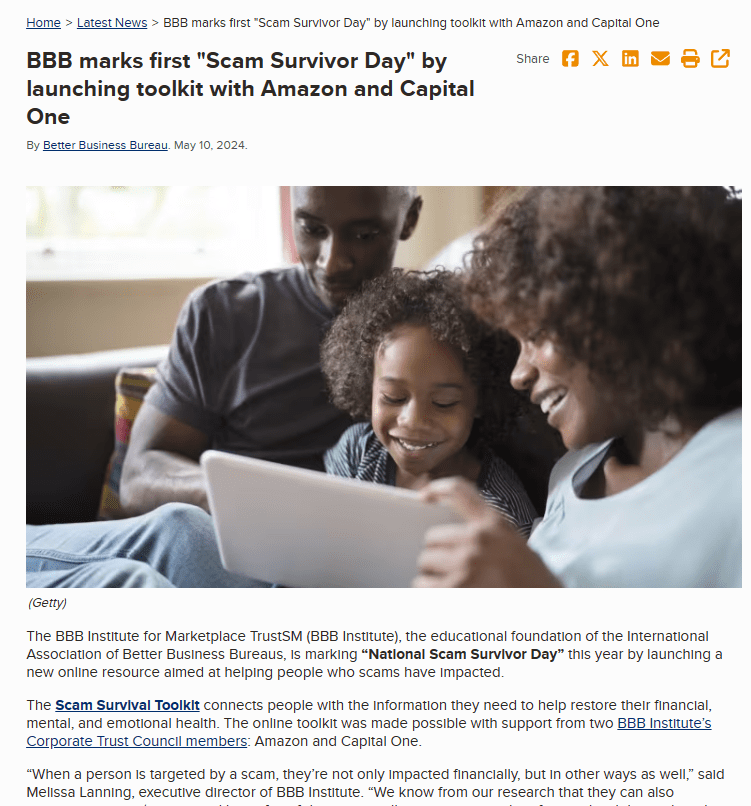 Thumbnail image of article