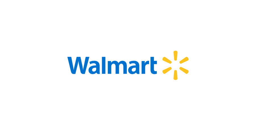 Walmart joins BBB Institute’s Corporate Trust Council