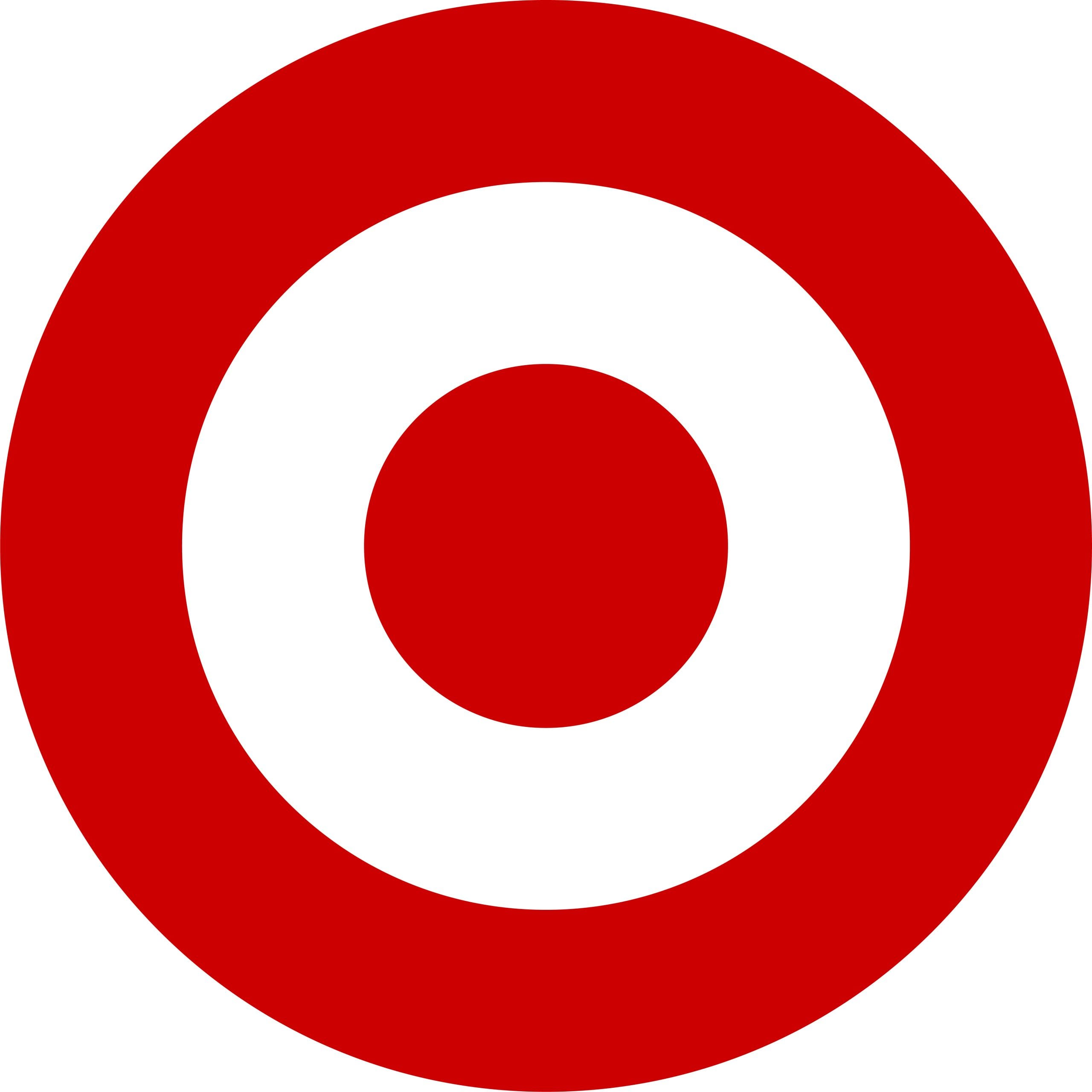 logo for target. click to visit their site