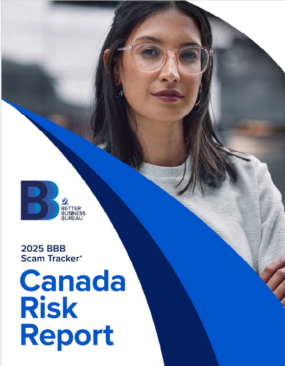 risk report thumbnail image
