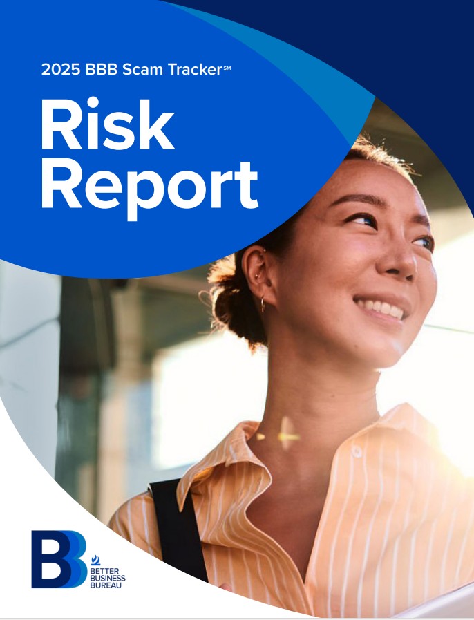 thumbnail image of the risk report cover